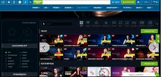 1xBet Sportsbook : Sports, Cotes, Paris en direct et Options de paris
