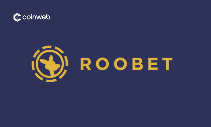 Roobet Online Casino Evaluation 2026