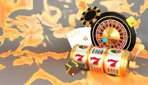 Discover the Exciting World of Online Casino Patrick Spins 160276062