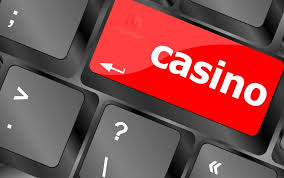 Discover the Thrills of Kingia Casino Your Ultimate Gaming Destination 874360937
