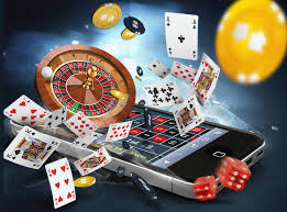 Explore Spins Castle Online Casino A Premier Gaming Destination in the UK