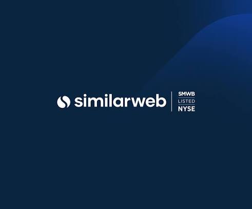 Similarweb Testimonial (2026 ): Features, Rates, and Pros & Cons