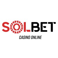 Sitio web de Solbet Casino 2026