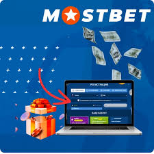 Mostbet Aviator Ajánlások