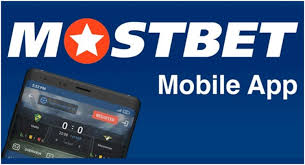 MostBet Online kasino