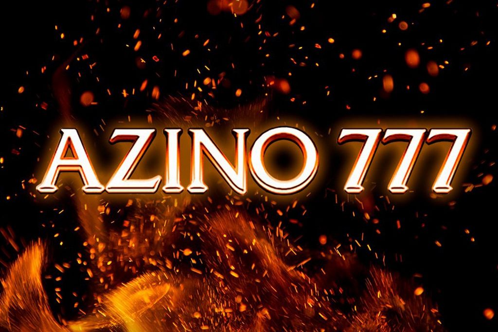 Официальный сайт казино Azino777 — полный обзор, тарифы, приложение для iPhone