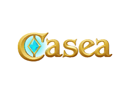 Ohledně stránek Casea Casino