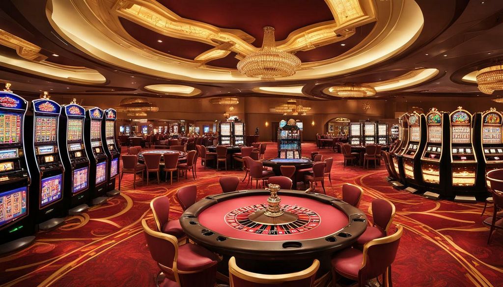 Onlinekasinon utan svenskt certifikat -- Jämför casinon utan Spelpaus 2026