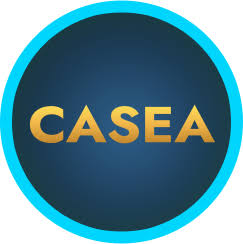 Pobídky online kasina Casea