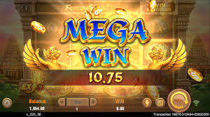 Ton Of Money Gems 3 Slot Testimonial