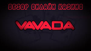 Vavada Crypto Gambling Enterprise: Качество сайта и удобство для игроков