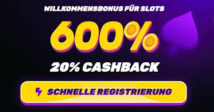 Wino Online casino Wino Online casino