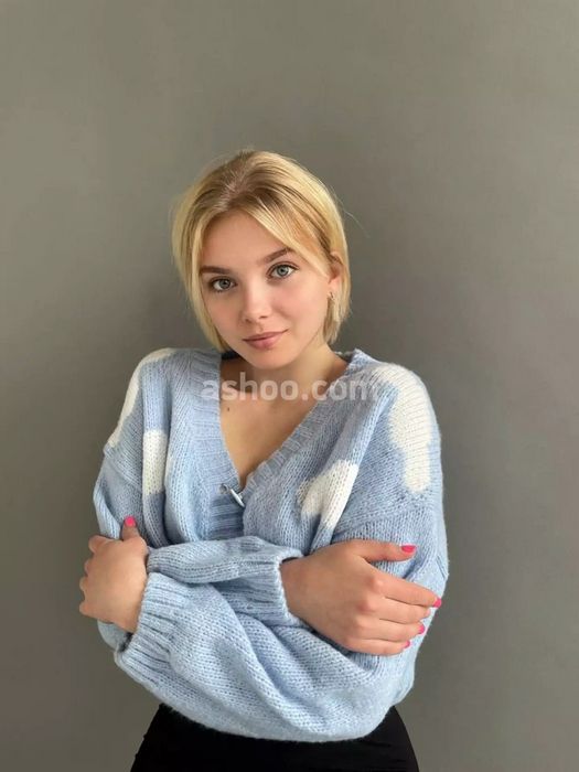Девушки на час в Симферополе: Вдохновение для безопасных встреч и незабываемых моментов