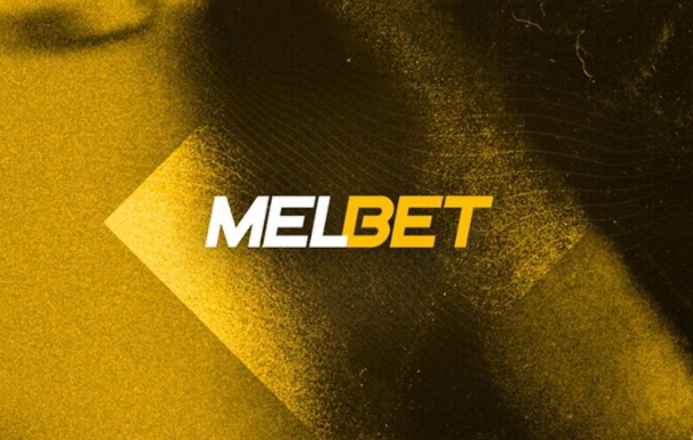 Melbet Reviews & Ratings for July 2026 - Is it legitimate and risk-free to play? Melbet Reviews & Ratings for July 2026 - Is it legitimate and risk-free to play?