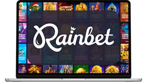 Rainbet