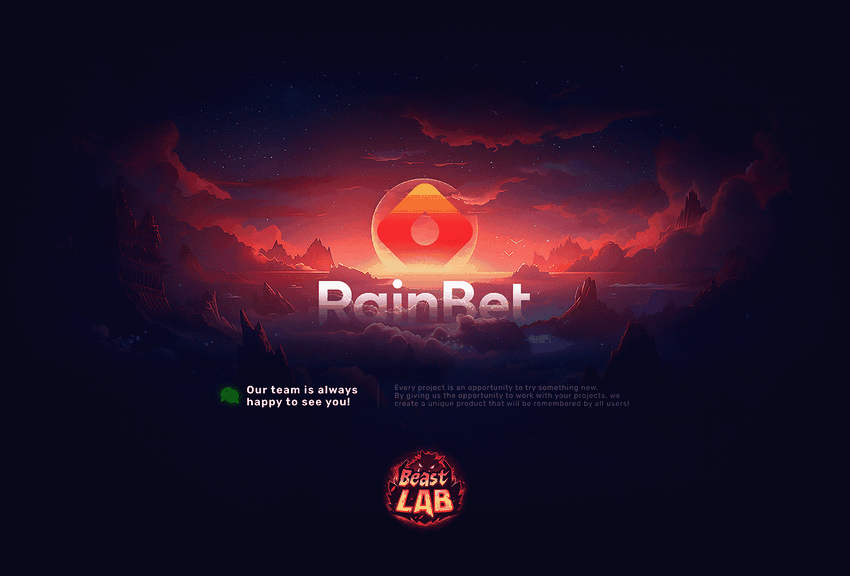 Rainbet