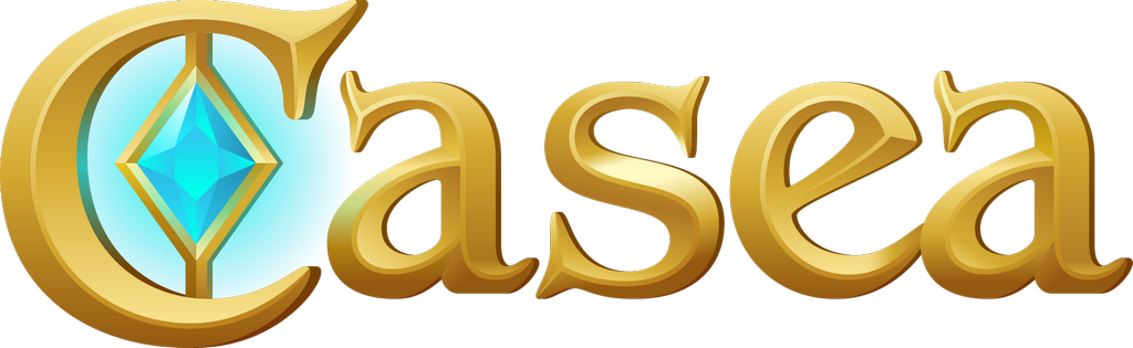 Recensione del Casinò Online Casea 2026