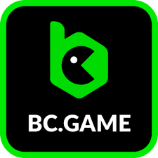 BC.Game Review An In-Depth Look at the Ultimate Crypto Casino Experience