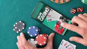 Cashwin Casino Ihr Weg zu großen Gewinnen 543873428