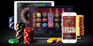 Cashwin Casino Ihr Weg zu großen Gewinnen 543873428
