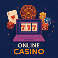 Casino Admiral UK Your Ultimate Gaming Destination