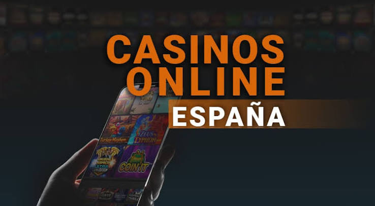 Casino Online Español El Futuro en España para 2026