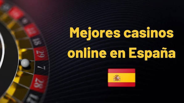 Casino Online Español El Futuro en España para 2026