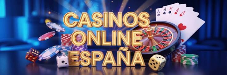Casino Online sin Depósito Gratis Juega y Gana Sin Riesgo