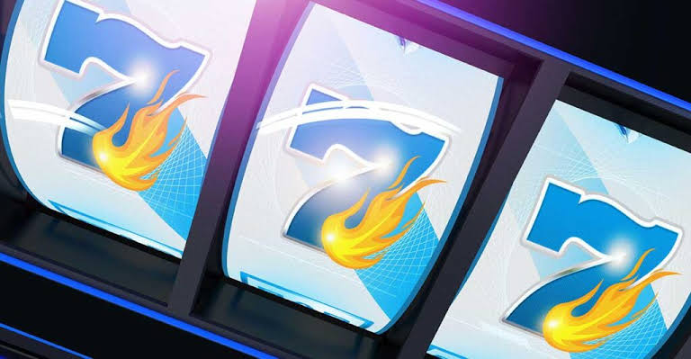 Casino Online sin Depósito Gratis Juega y Gana Sin Riesgo