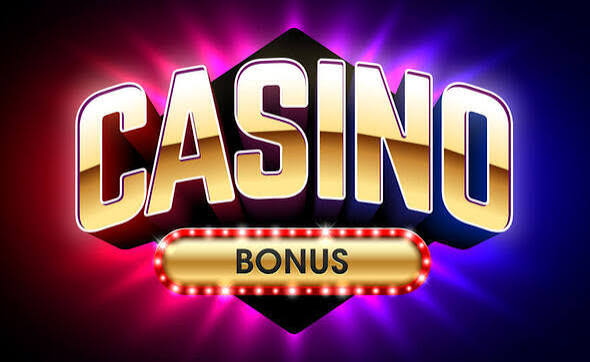 CZ Online Casino Nejlepší možnosti pro české hráče