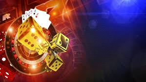 Discover the Excitement of Blaze Spins Online Casino UK 261091834 Discover the Excitement of Blaze Spins Online Casino UK 261091834