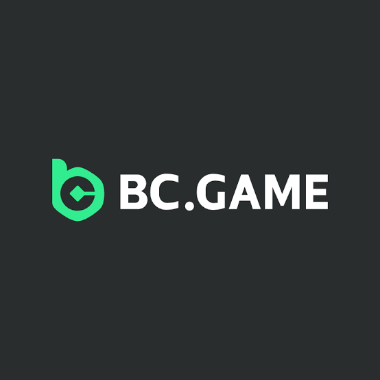 Discover the Exciting Features of the BC.Game App