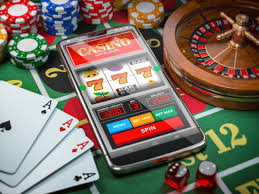 Discover the Exciting World of Casino Chipstars