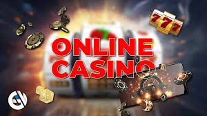 Experience the Thrill of Casino HunnyPlay UK