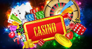 Experience the Thrill of Casino HunnyPlay UK