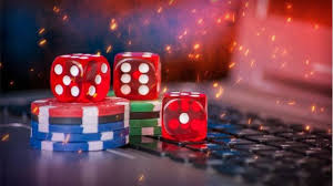 Experience the Thrills of Zoome Casino A Comprehensive Guide Experience the Thrills of Zoome Casino A Comprehensive Guide