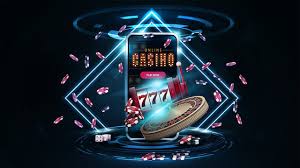 Explore the Exciting World of Zodiacbet Casino UK