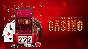 Explore the Exciting World of Zodiacbet Casino UK