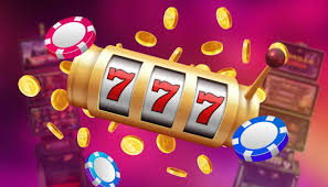 Explore the Exciting World of Zodiacbet Casino UK