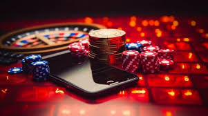I Segreti delle Slot Online Giocare e Vincere con Intelligenza