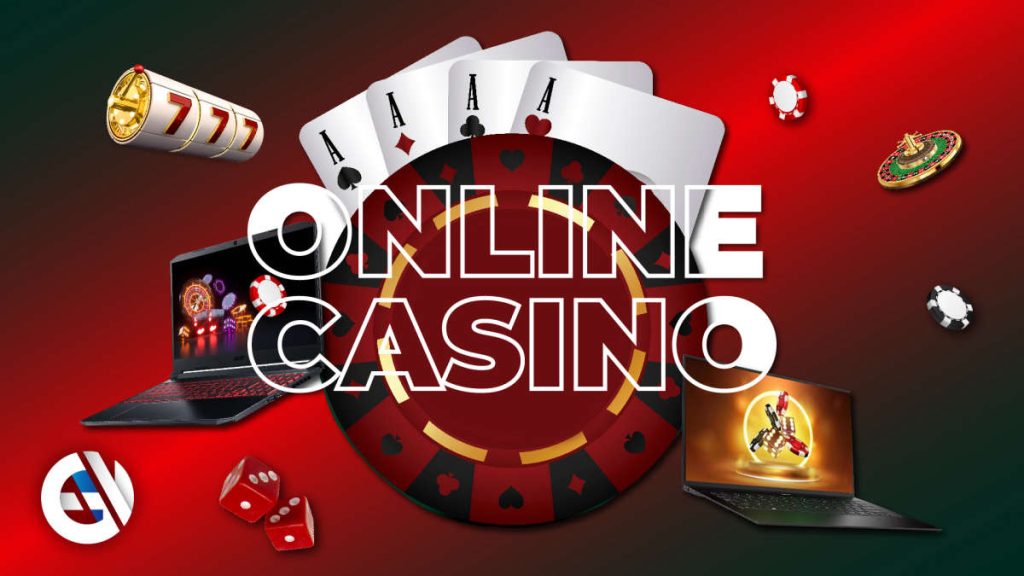 Katanaspin Online Casino UK - Your Ultimate Gaming Destination 1574255489
