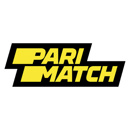 Отзыв о казино Parimatch: Слоты, мобильное приложение и общее впечатление