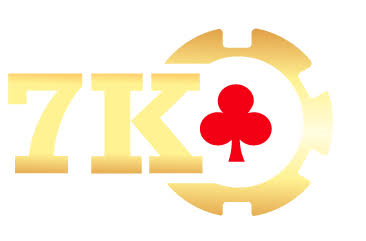 Отзыв об игорном заведении 7K