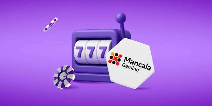 Top 5 Mancala Video Gaming Ports: Gameplay, RTP, and Max Win Prospective