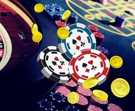 Αξιολογήσεις Online Καζίνο Οδηγός Επιλογής για Ενημερωμένους Παίκτες