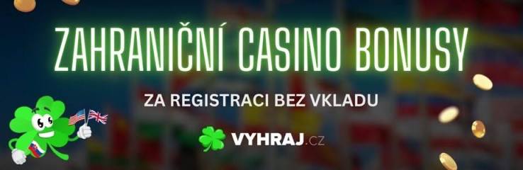 Online casino bez ověření Jak si užít hazard bez zbytečných formalit