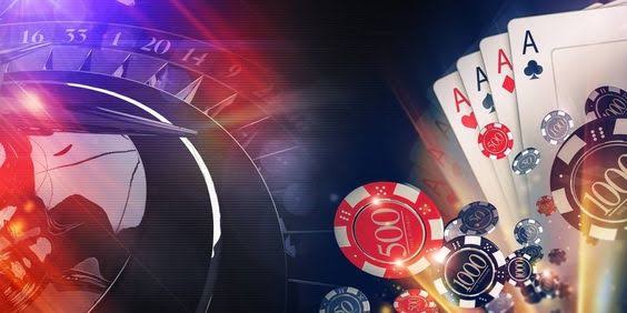 Online casino bez ověření Jak si užít hazard bez zbytečných formalit