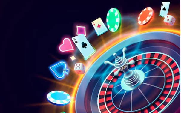 Online casino bez ověření Jak si užít hazard bez zbytečných formalit