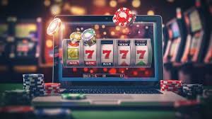 Playio Casino Ο Απόλυτος Προορισμός Διασκέδασης