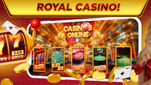 Playio Casino Ο Απόλυτος Προορισμός Διασκέδασης